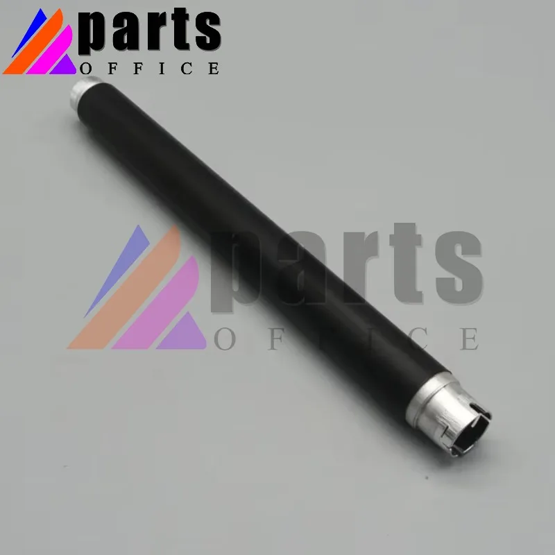5X LY0749001 LY0748001 Fuser Upper Heat Roller support for Brother HL 4140 4150 4570 DCP 9055 9270 MFC 9460 9465 9560 9970 L8600