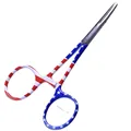 DE-039 US