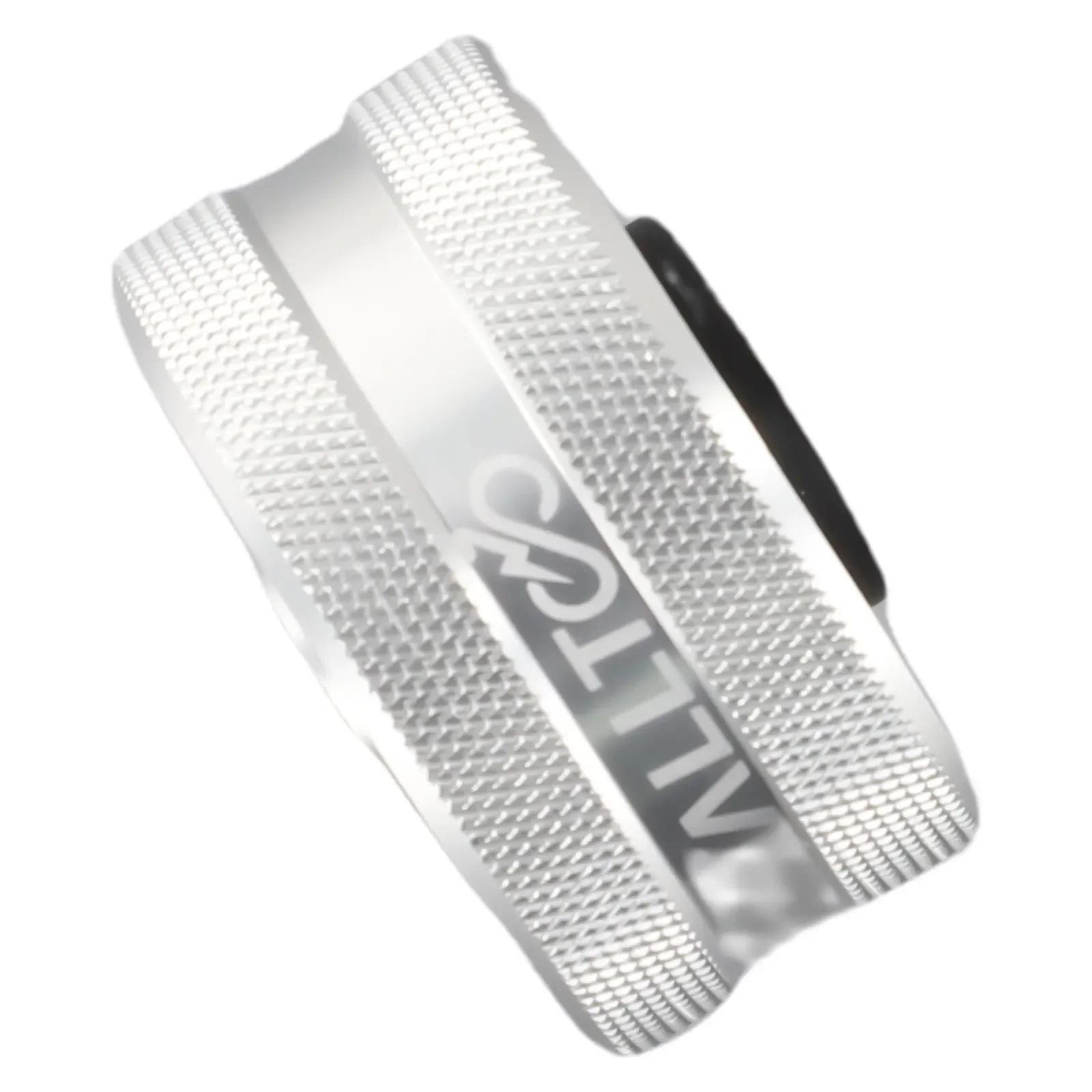 

Велосипедный ключ, инструмент для каретки, инструменты для обслуживания велосипеда и резьба для Chris King для TMT47, новинка, высокое качество