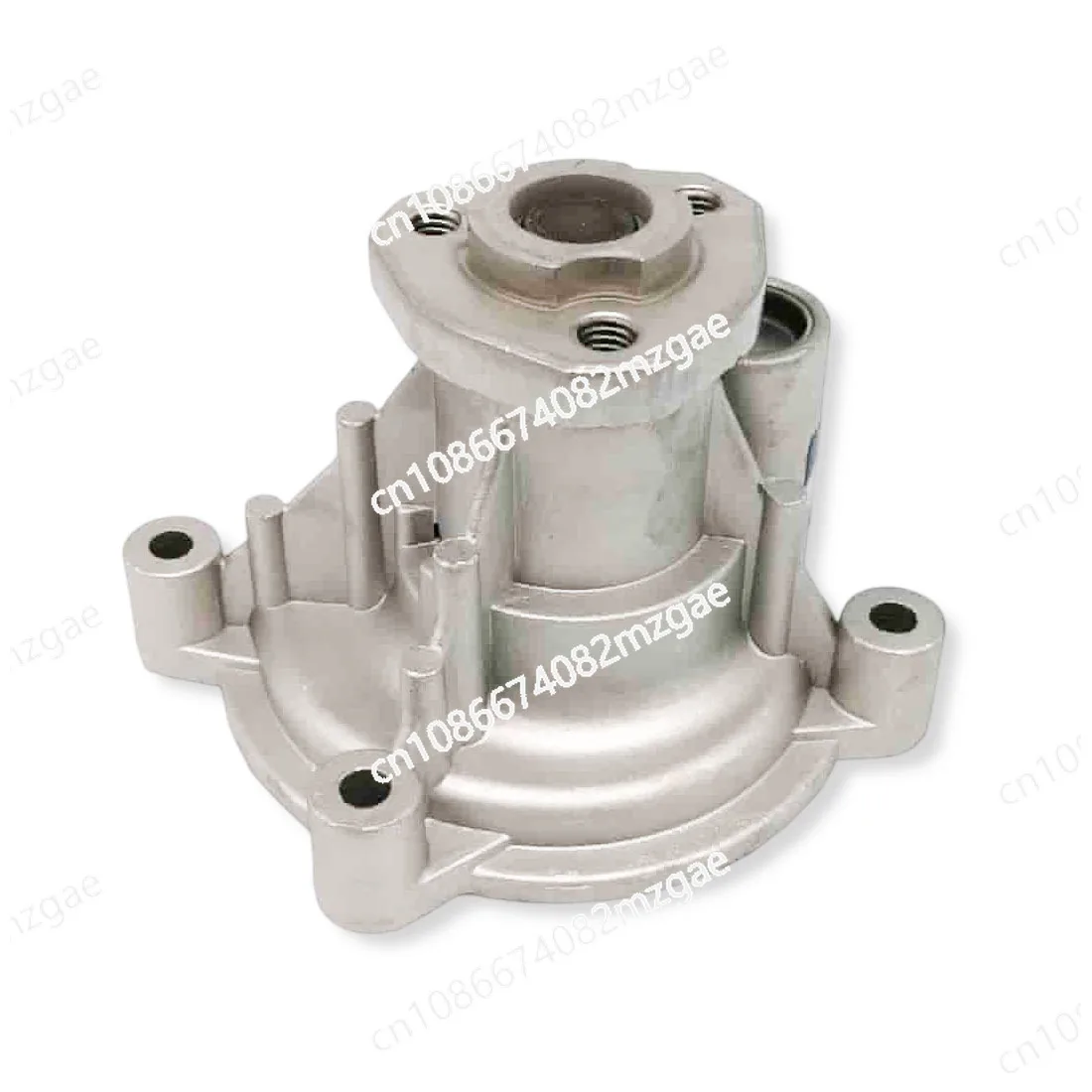 

Water pump cooling pump 03C121005P 03C121005D