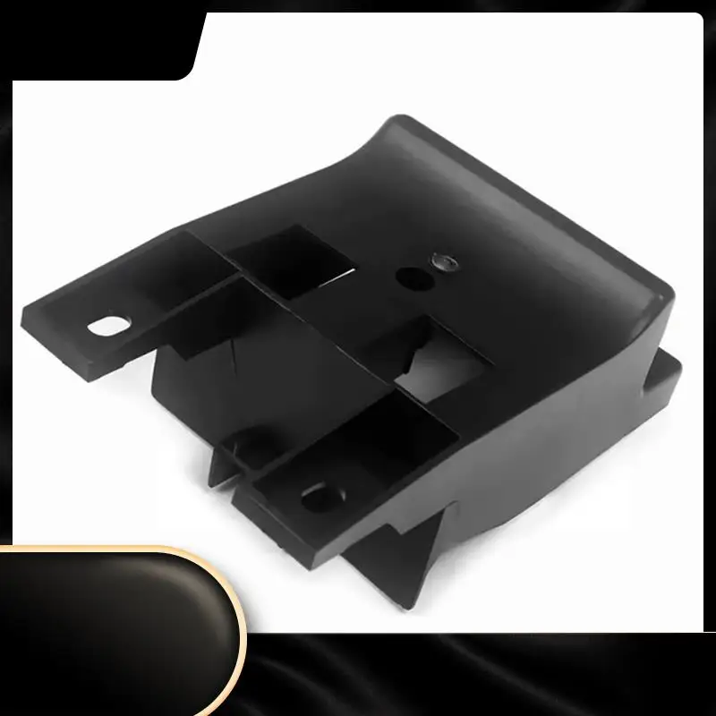 

New High Quality Car ACC Bracket Grille Bracket 05182391AB 05182391AA For Jeep Grand Cherokee 2012-2022 Auto Parts-N29R