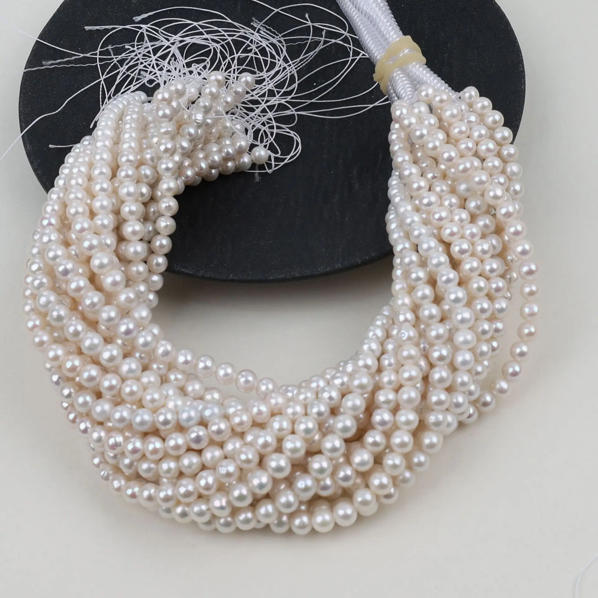 perlas-cultivadas-de-agua-dulce-casi-redondas-de-75-8mm-con-ligeras-imperfecciones-perlas-sueltas-para-hacer-joyeria-hecha-a-mano-accesorios-para-abalorios