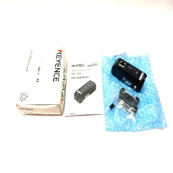 2026 Dl-Pn1 Profine…