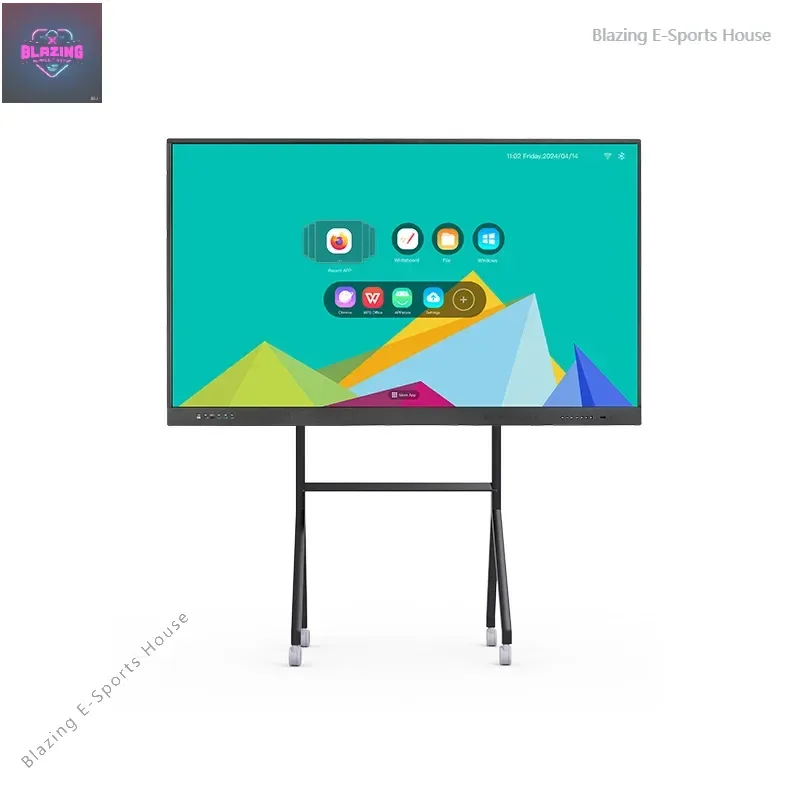 

Сенсорная обучающая конференция, универсальная машина для детского сада, мультимедийная электронная доска, интеллектуальная двойная система