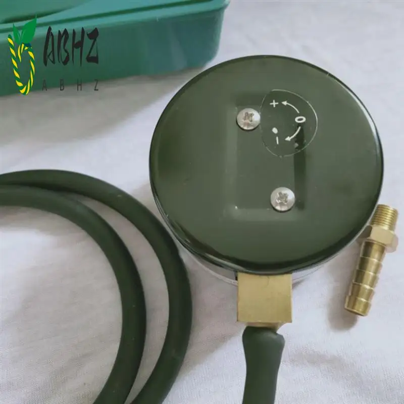abhz-pressure-gauge-kit-for-natural-gas-or-lp-gasmanifold-gas-pressure-test-kithose-length-33feet1-8in-npt-brassconnector