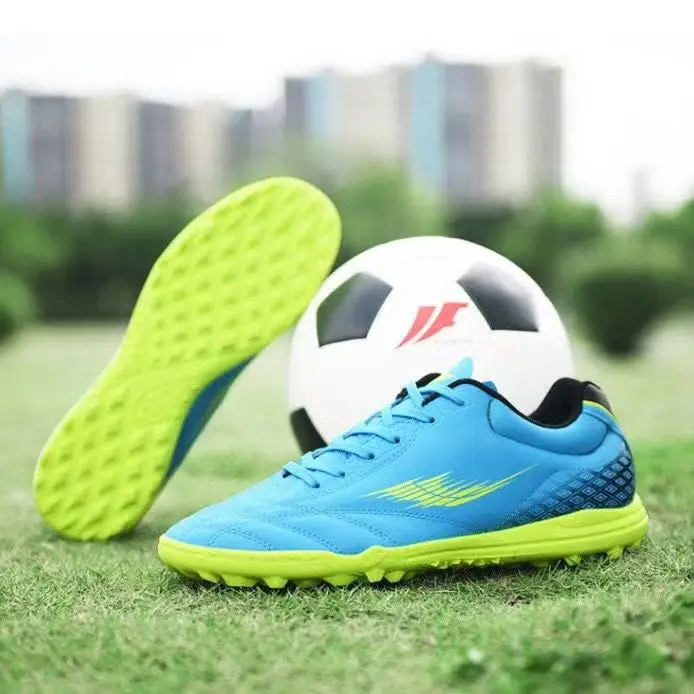 أحذية صيفية جديدة أساسية قابلة للتنفس للأطفال كاجوال أحذية جري عصرية أحذية رياضية للأطفال أحذية مسطحة #3