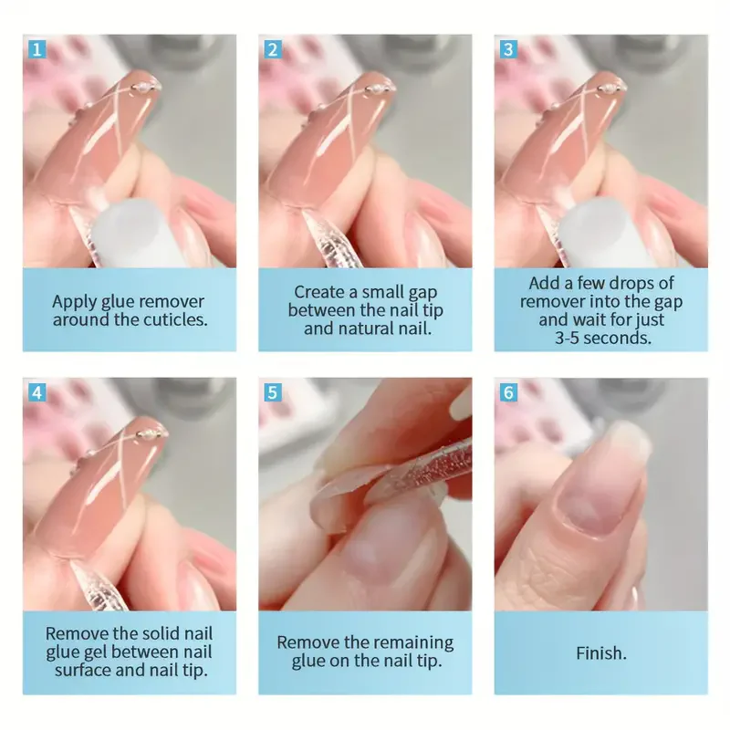 น้ํายาล้างกาว 75ML น้ํายาทําความสะอาดอเนกประสงค์ น้ํายาล้างสากล