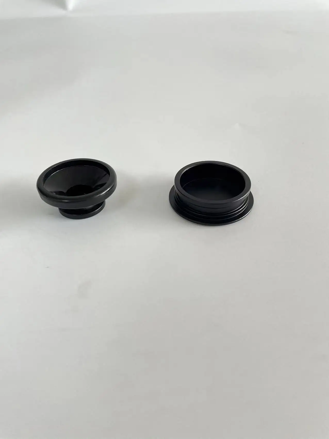 Camera case for medicals endoscope camera STORZs  Strykers  camera case metal