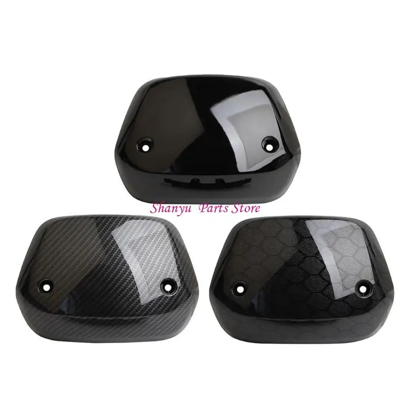 Для N1S/US/UQI+ ветровой велосипед