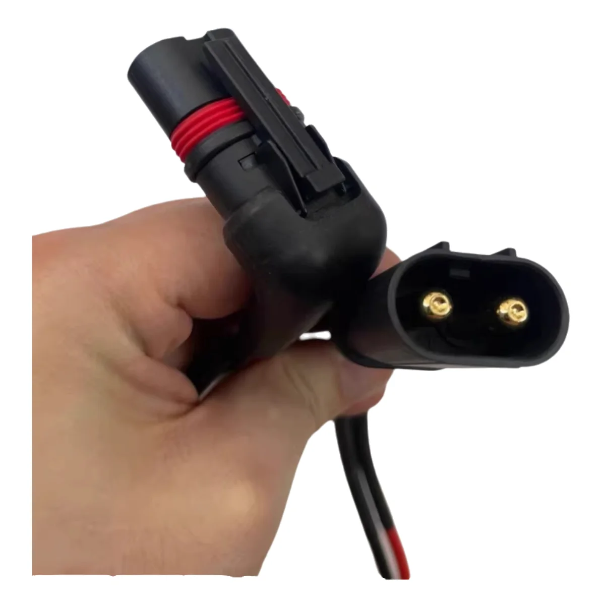 Be Used For Dji Agriculture Agras DroneT50 Front Arm Power Adapter Cable