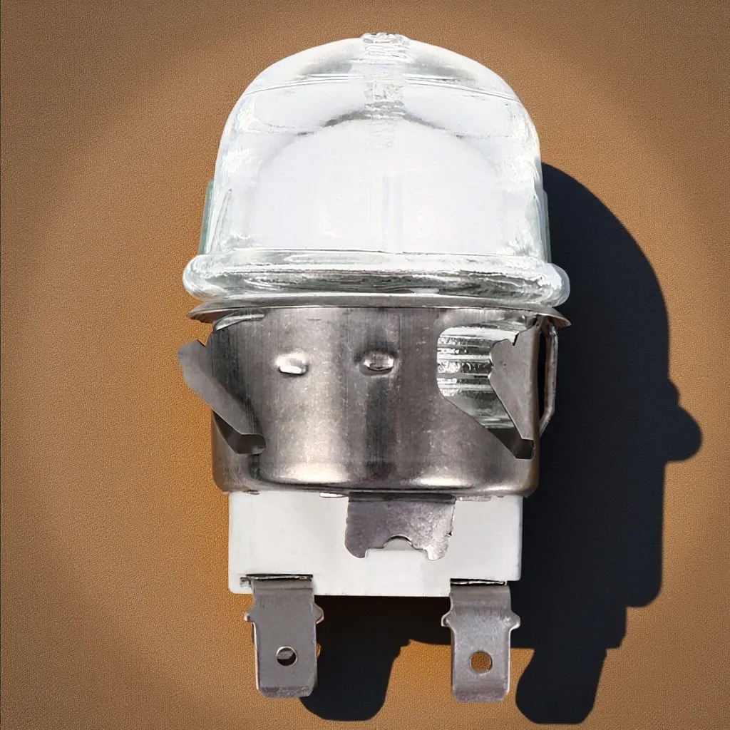 G9 Lamp Holder G9 L…