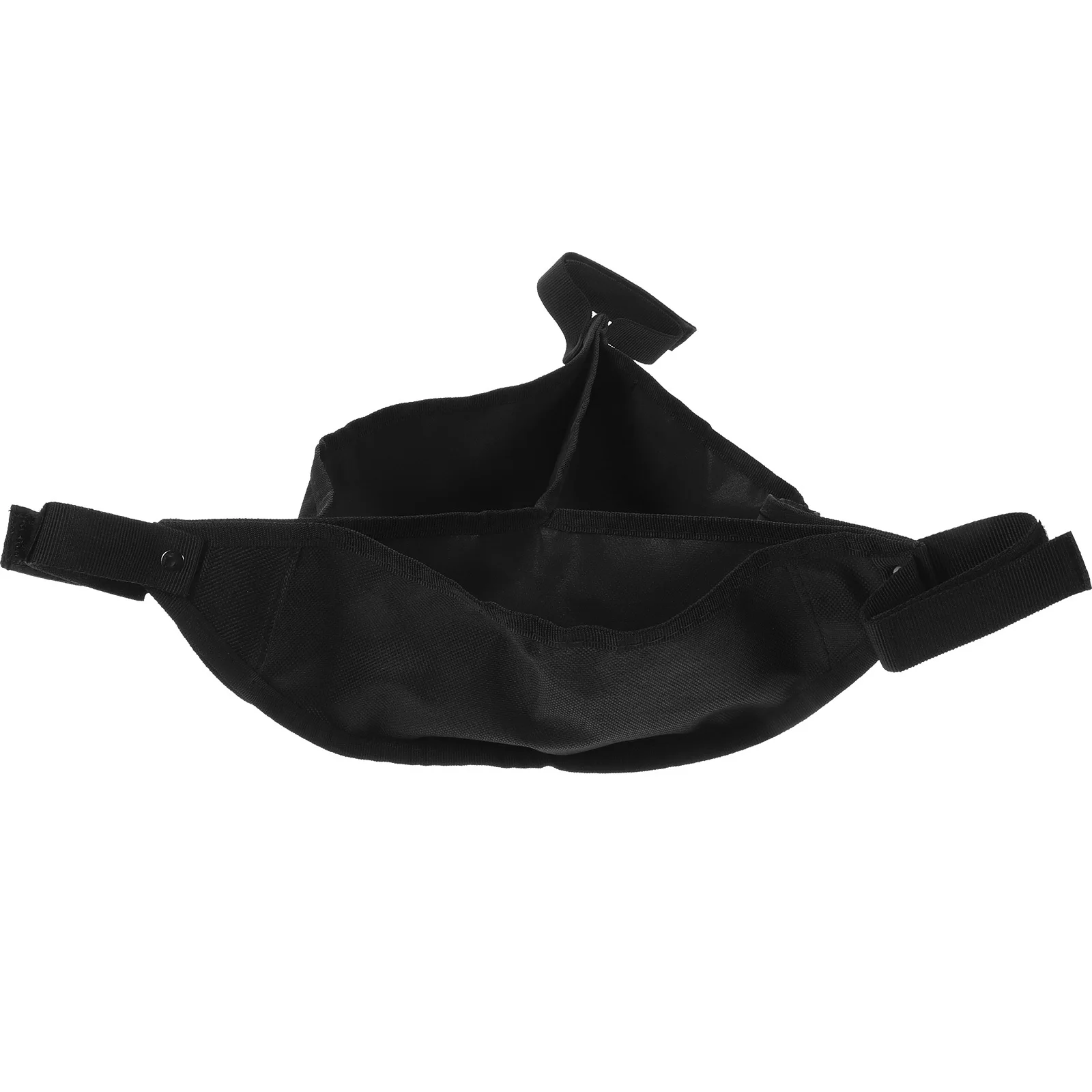 

Tripod Weight Bag Lightweight Outdoor Sandstone Bag for Tripod Stability Photography Accessory Canopy Weights Tent Sandbag