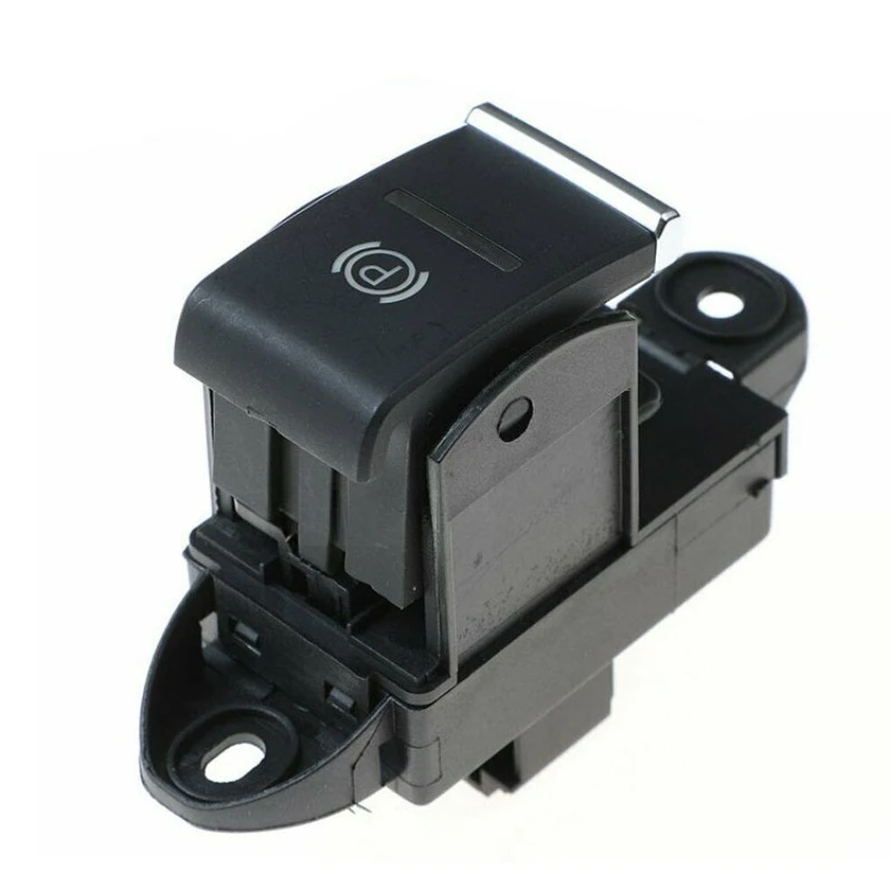 

Suitable for Porsche Cayenne, car brake switch, brake switch, parking handbrake switch 95861325100