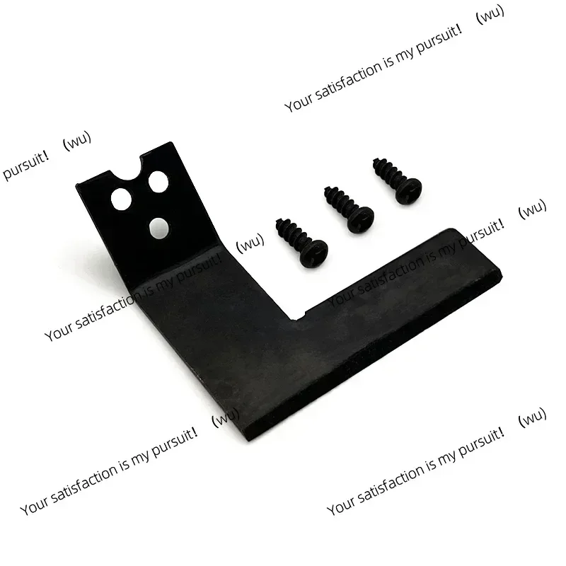 Garden Power Tool Accessories Grass Guard Blade for Brush Cutter Grass Trimmer