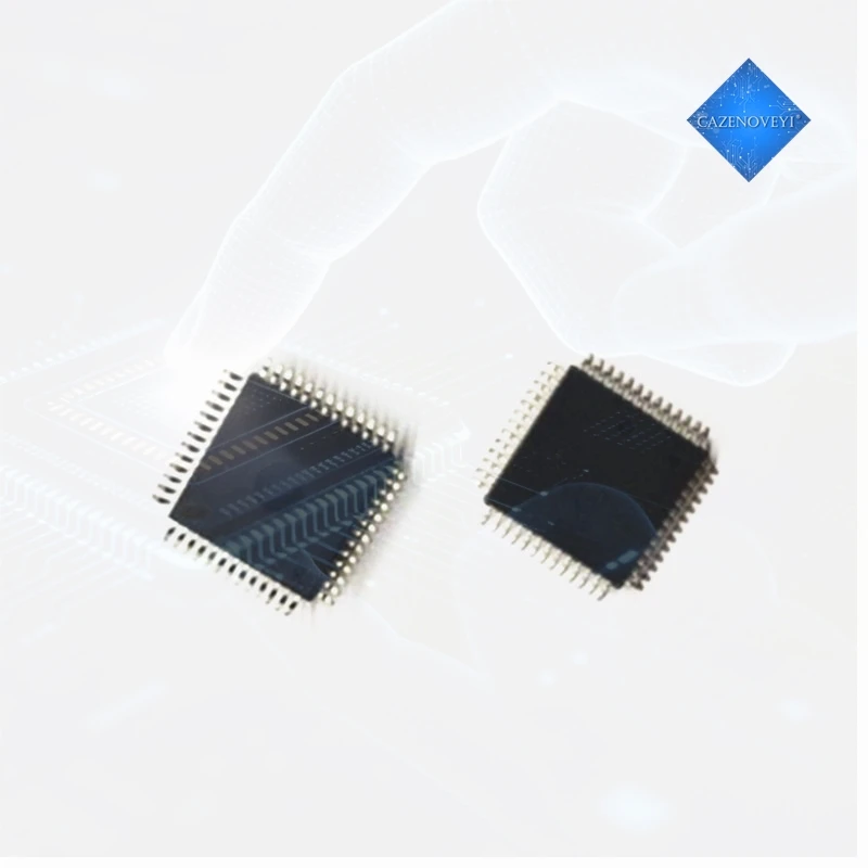 (5-10-20-30-100PCS) 6251AHA ISL6251AHA SSOP-24 ISL6251AHAZ