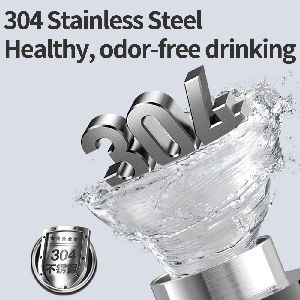 Thumbnail 4 - #38 Latest Car Electric Kettles Offers