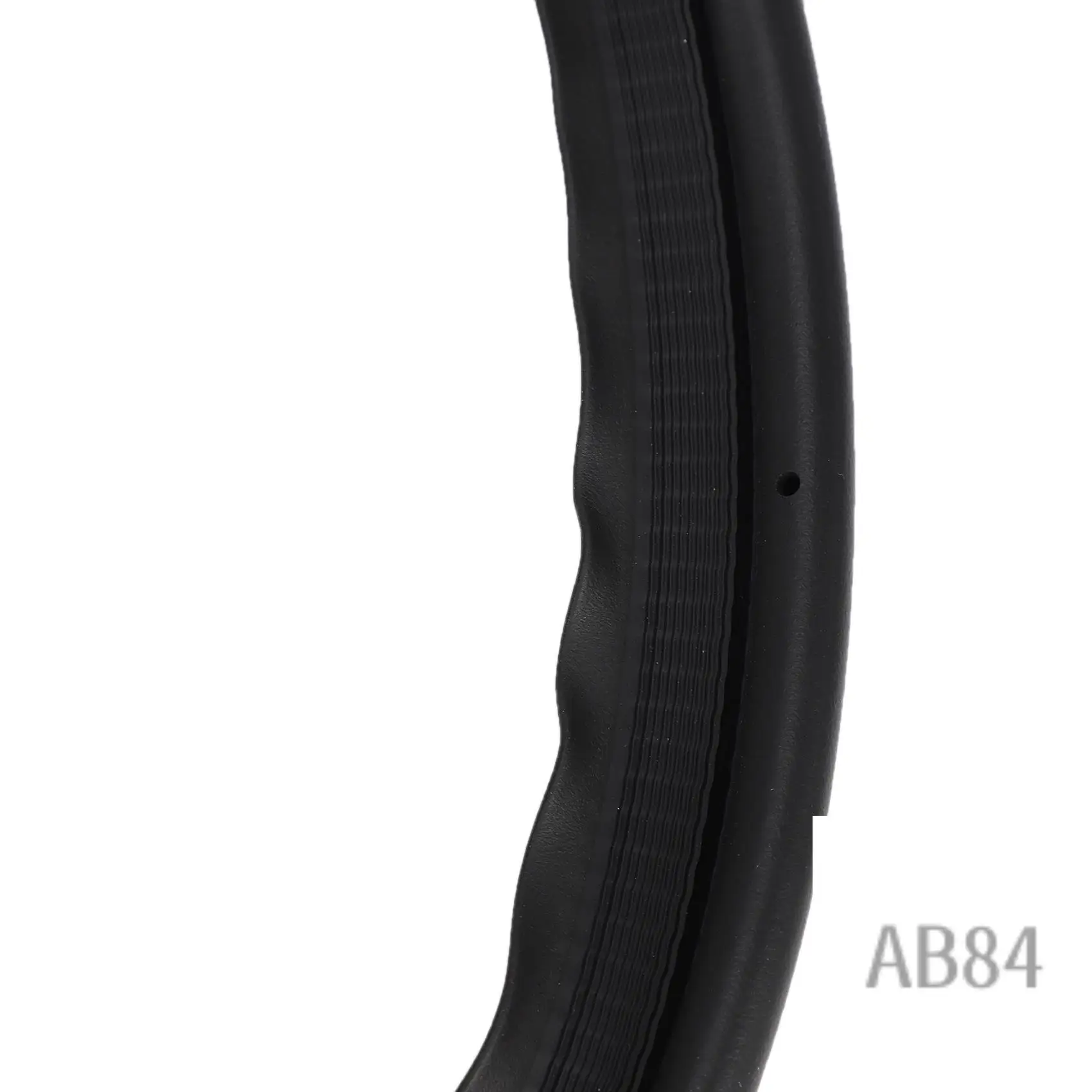 

Car Door Rubber Seal Doorpost Rubber Strip For Mitsubishi Pajero Montero V73W V77W V93W V97W