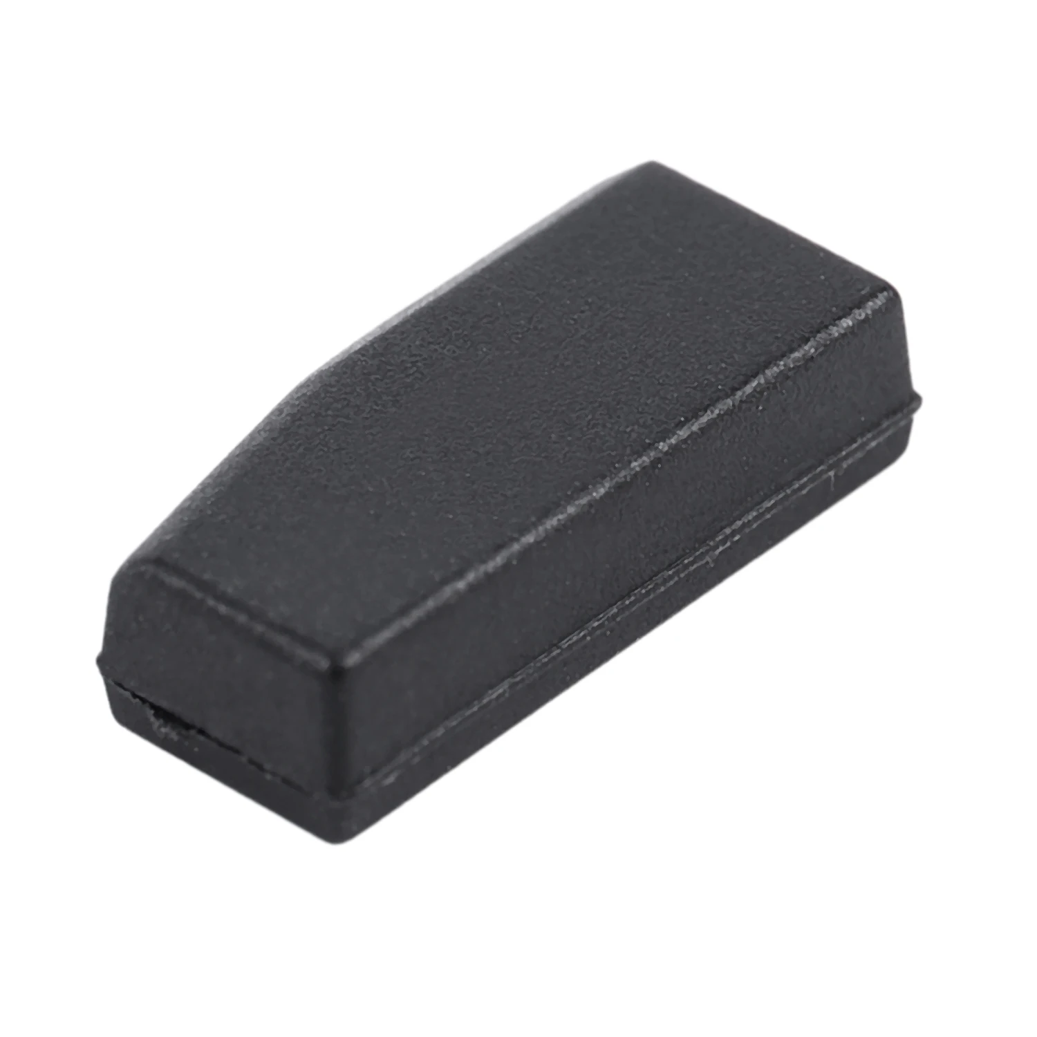 Highly Recommended 4D63 80Bit Remote Key Carbon Chip Virgin Transponder Chip For Ford For MAZDA 2/3/5/6