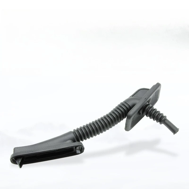 Dust Sheath, for Langyi POLO Tucai Santana Passat Tiguan Suiteng Polaroid Jetta Door Harness Sheath