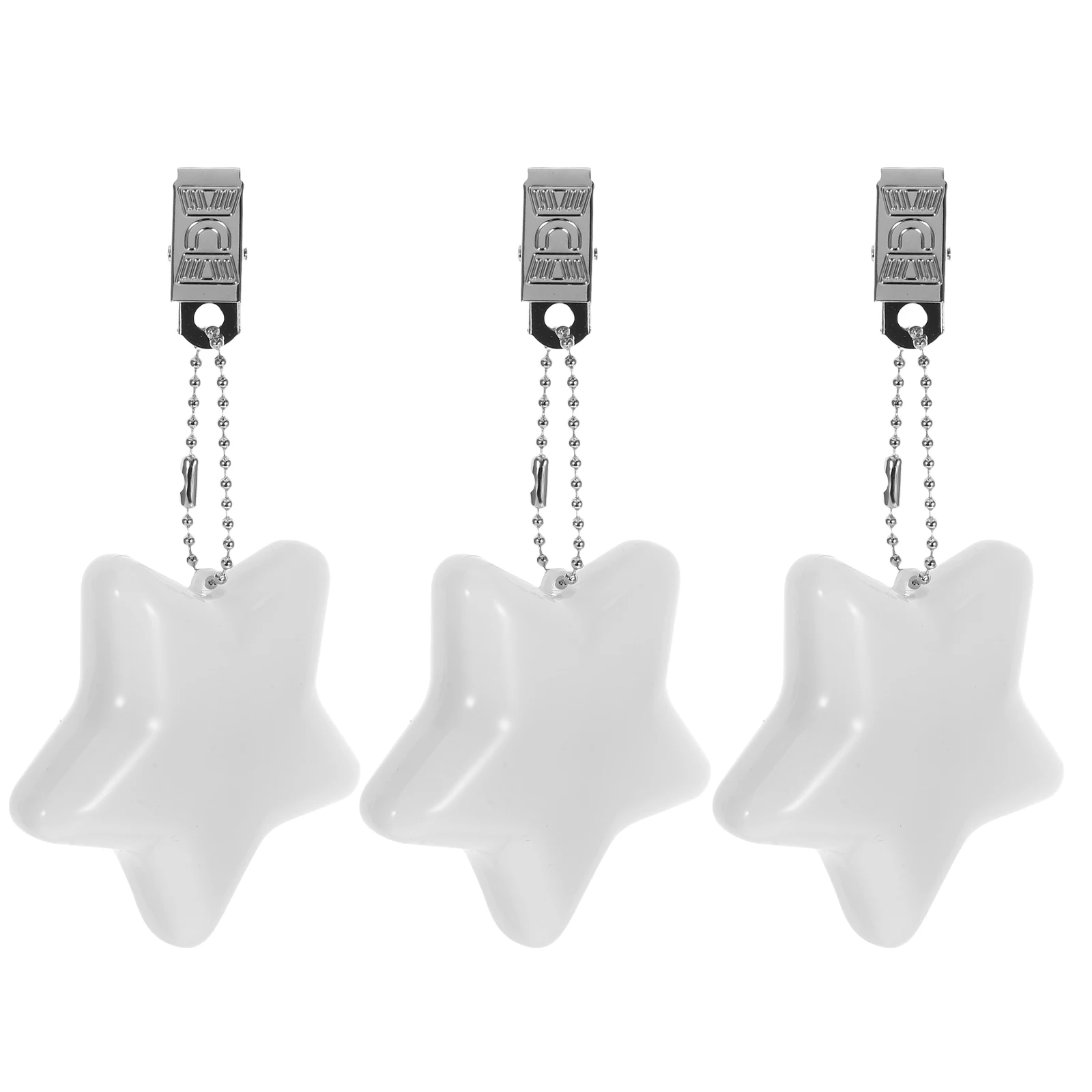 

Purse Activated Small Compact Women Touch LED Mini Bag Light for Led Light H bags Christmas Gifts