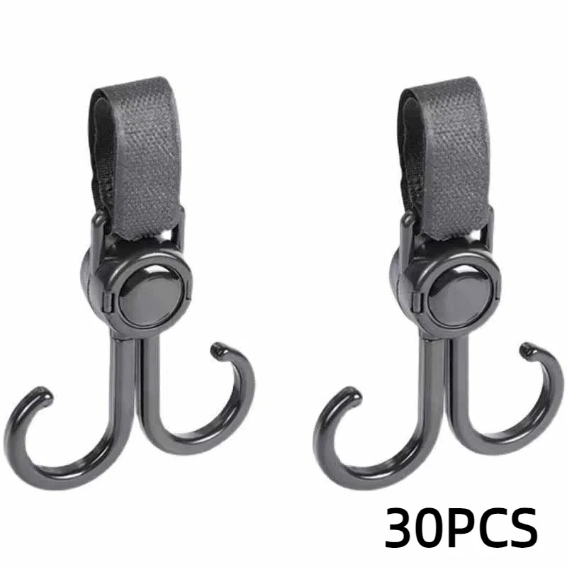 Variant: 30PCS