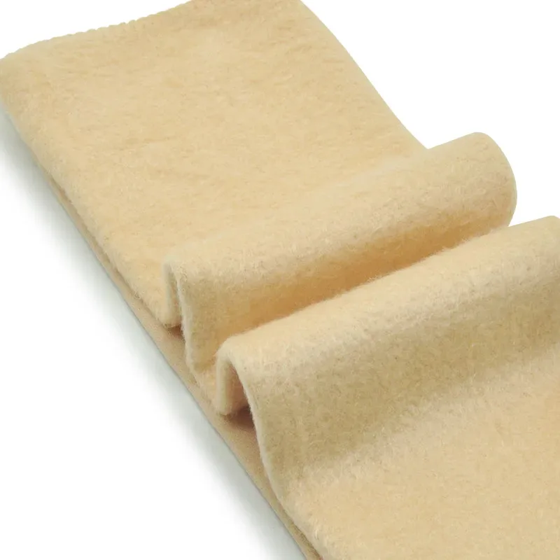 1/2/3 أزواج الرجال النساء الشتاء رشاقته الدافئة الجوارب القصيرة الحرارية الكشمير جوارب من الصوف. النايلون الثلوج المخملية الأحذية أرضية المنزل #6