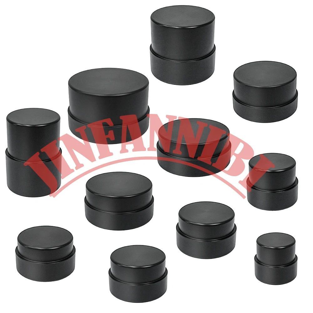 

Комплект втулок для трансмиссии 4L80E Chevy GMC, набор инструментов для установки втулок 4L80-E