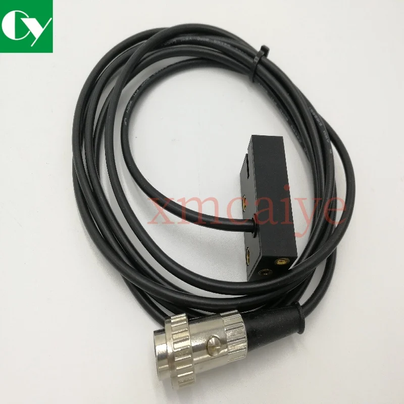 1 Piece Sensor 93.110.1311 For SM102 SM74 Printing Machinery Spare Parts
