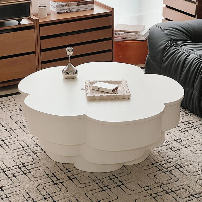 

Irregular Modern Coffee Tables Nordic Organizer Unique Bedroom Coffee Tables Design Premium Mesa Auxiliar Salon Home Furniture