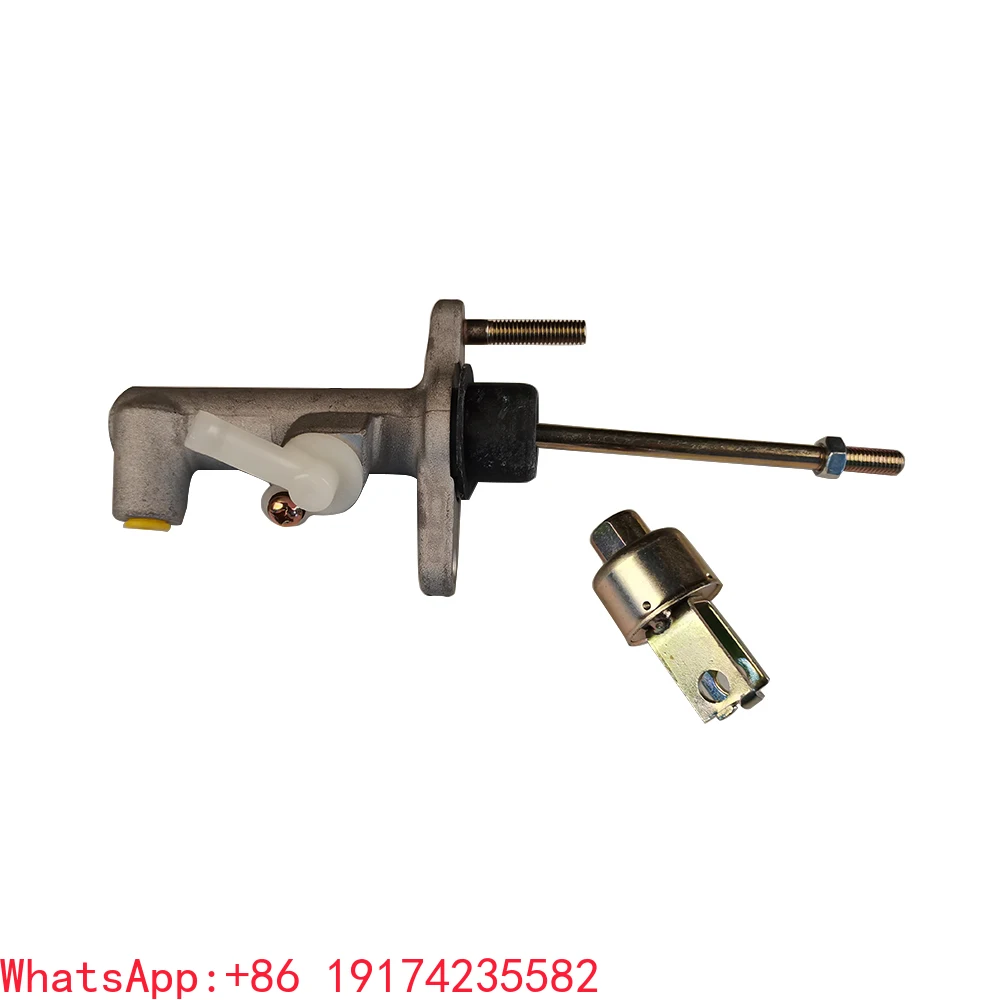 

High Quality Clutch Master Cylinder 31420-26182 for Toyota Hiace Regius Touring Hiace RCH42 RCH23