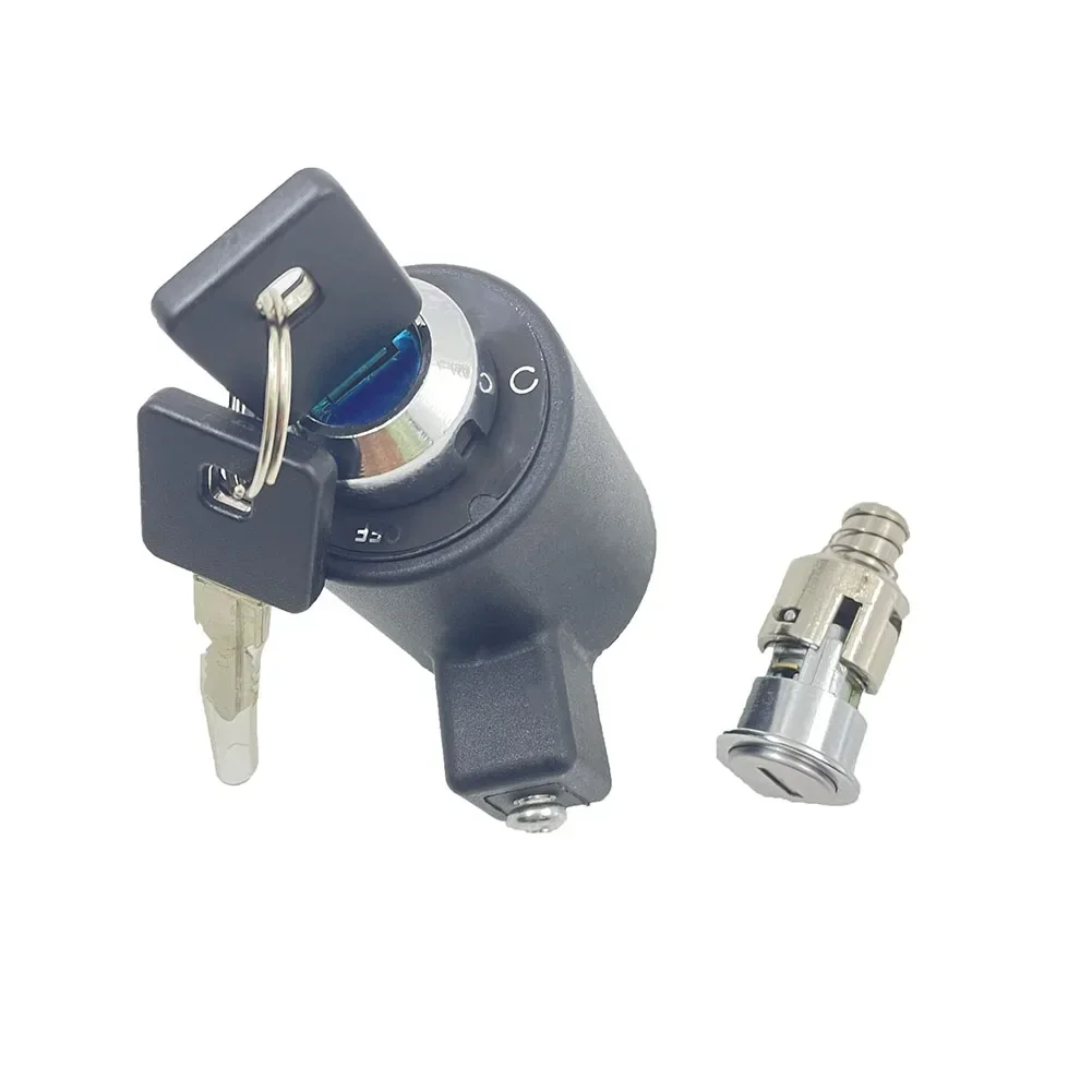 for-harley-davidson-sportster-xl883-1200-2014-2020-2015-2016-wireless-ignition-switch-lock-cylinder-cushion-lock-with-2-keys
