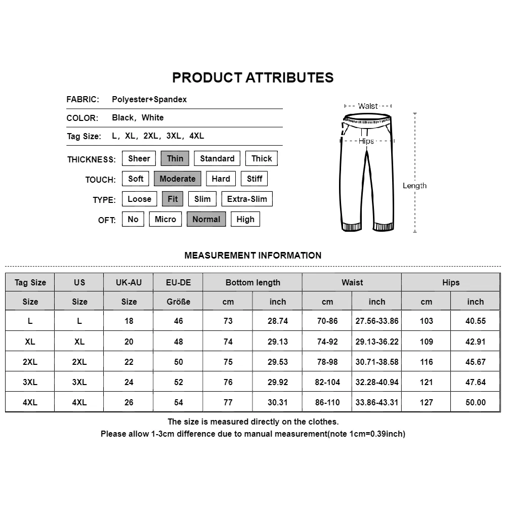 Plus Size Leggings for Women Clothing 2023 Casual High Waist Solid Sports Oversized Basics Gym Pants Female Hollow Yoga Leggings