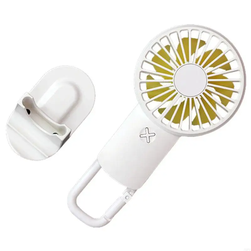 พัดลมระบายความร้อนพัดลมอเนกประสงค์ J6PE