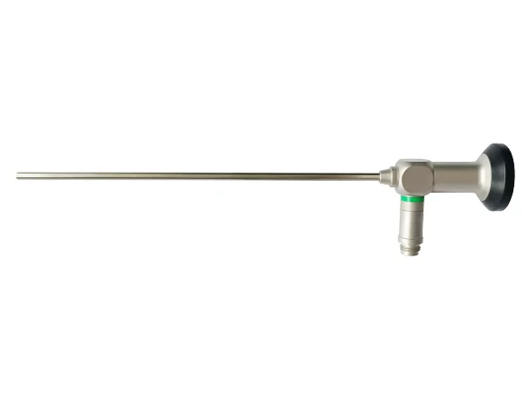Sales Promotion HD Sinuscope ENT Rigid Endoscope 0 Degree 4*175mm Medical ENT Instruments Nasal Factory Price