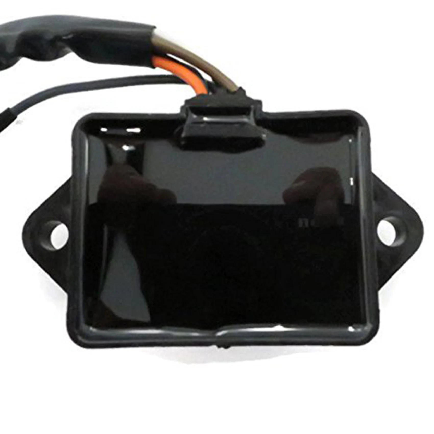 Firmly Outboard Ignition Module Suitable For OUTBOARD MOTORS 2 Stroke 40/50 For HP 6F5-85540