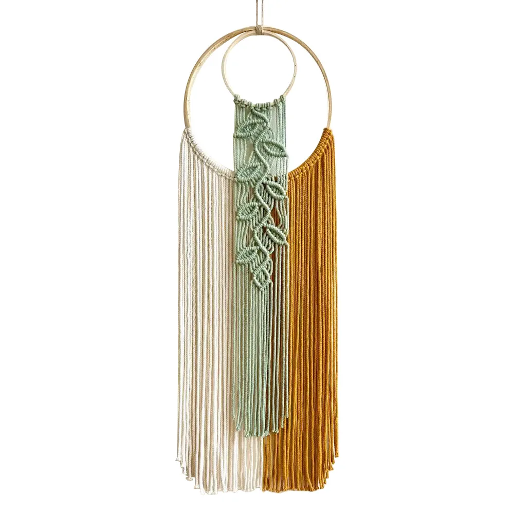 Thumbnail 4 - #33 Latest Dreamcatchers Offers
