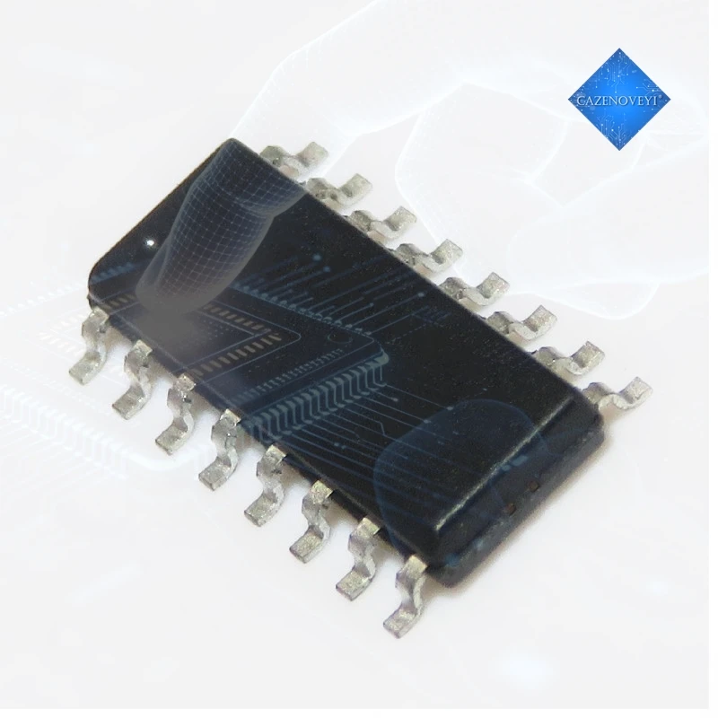(5-10-20-30-100PCS) AN7161 SIP-12 AN7161NFP