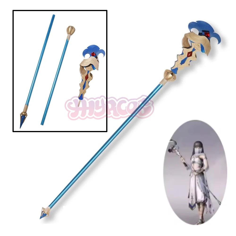 180CM Love And Deep…