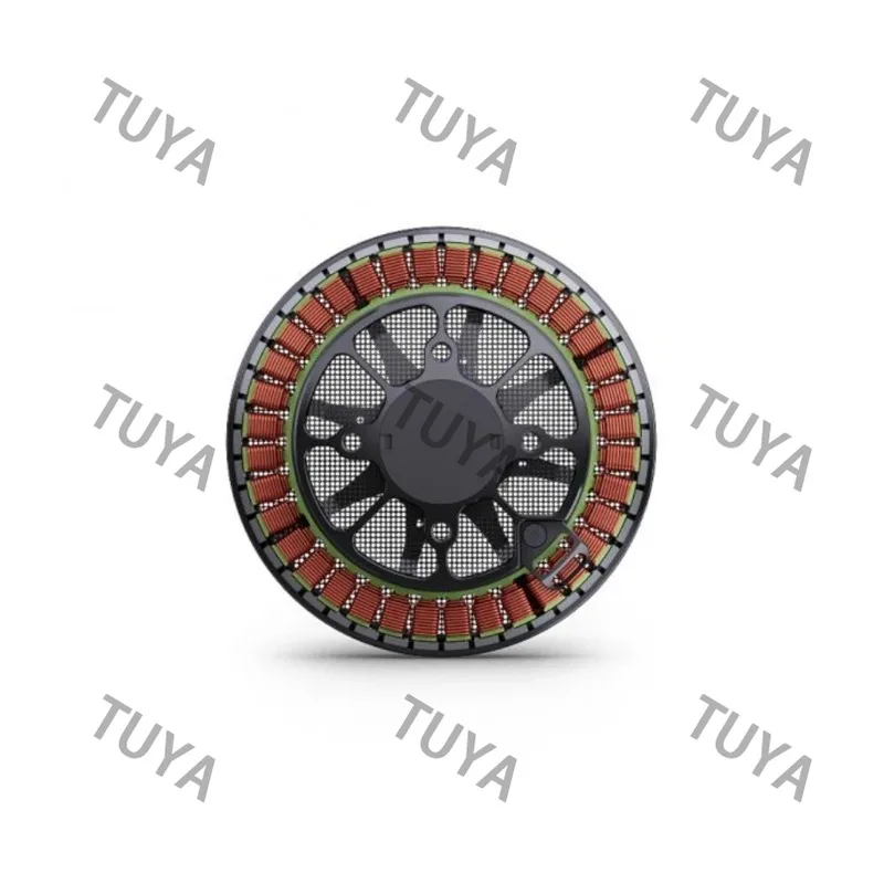 

Бесщеточный двигатель постоянного тока U8 II Lite KV85 KV100 - грузоподъемность 10 кг, высокое качество, прочный, для аксессуаров БПЛА