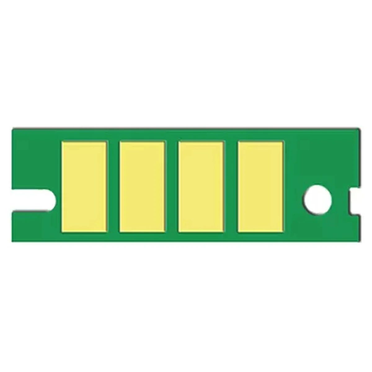 

Image Imaging Unit Drum Chip Reset FOR Pantum M-6705DN P-3370DN M-7106DN BP-4005DN P-3325DN P-3305DN P-3307DN-S M-7105DN