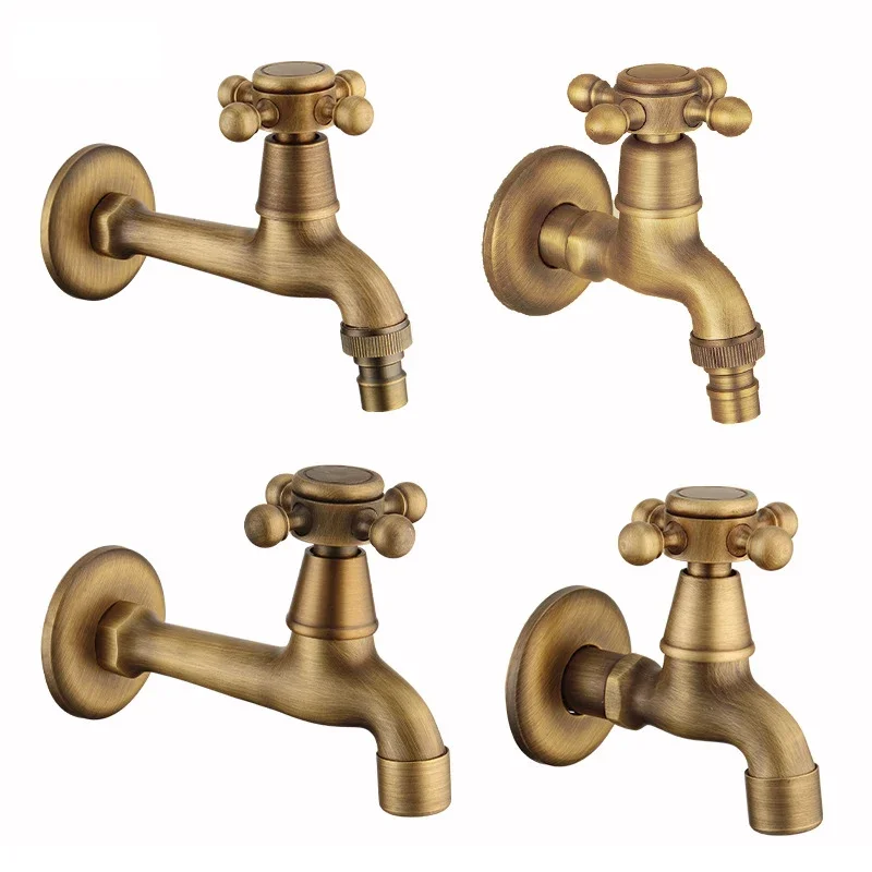 Thumbnail 3 - #67 Single Hole Basin Faucets Ranking List in 2026