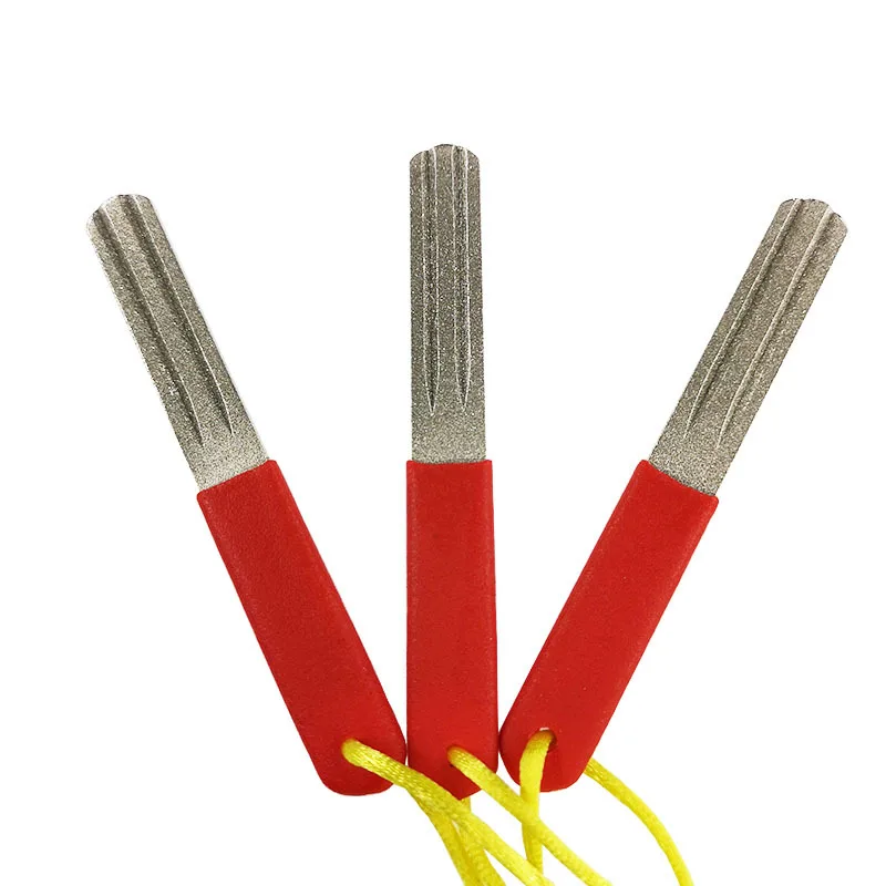 Diamond Knife Mini …