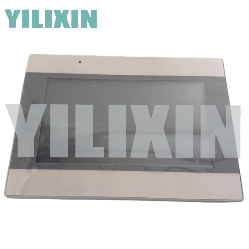 

New MT8072iE Touch Screen