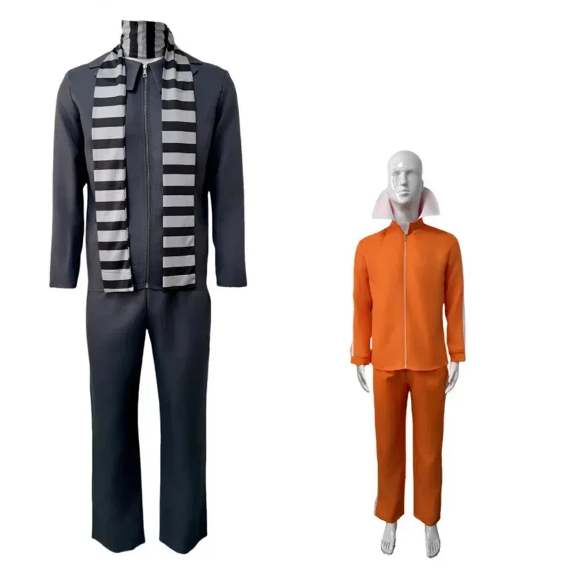 Lili 123Halloween ,…