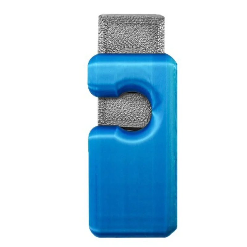 

Creative bread sealing clip, snack potato chips sealing artifact