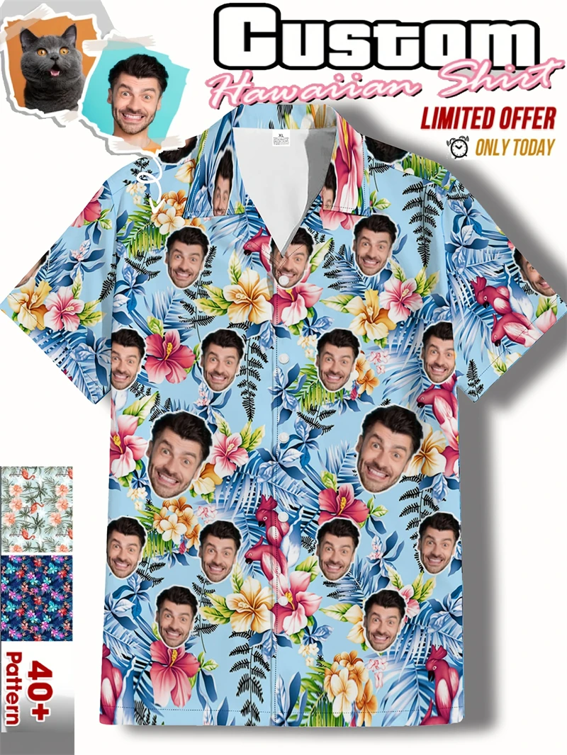 Shirts-NXH87173