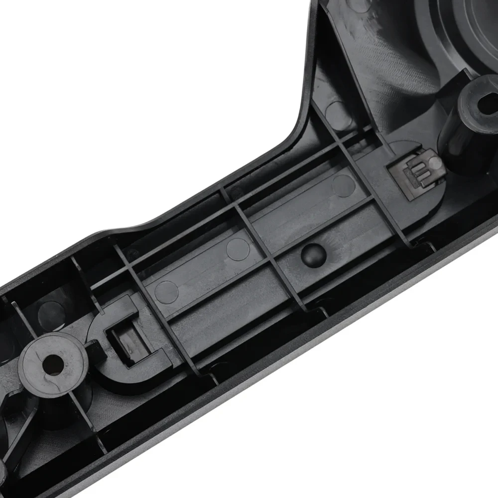 Seitenreflektor für Segway MAX G3 F3 F3 Pro F2 F2 Pro E3 E3 Pro GT1 GT2 Elektroroller Hintere Gabelabdeckung Reflektierende Abdeckung – Detail 4