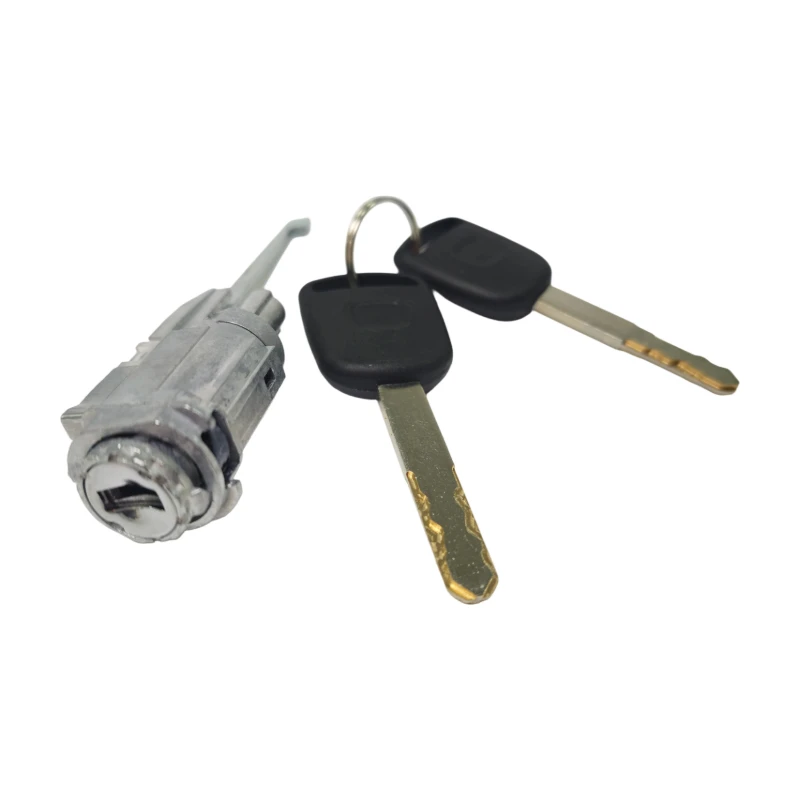 New Arrival Wholesales Ignition Lock Cylinder Switch for 06350TM6B01