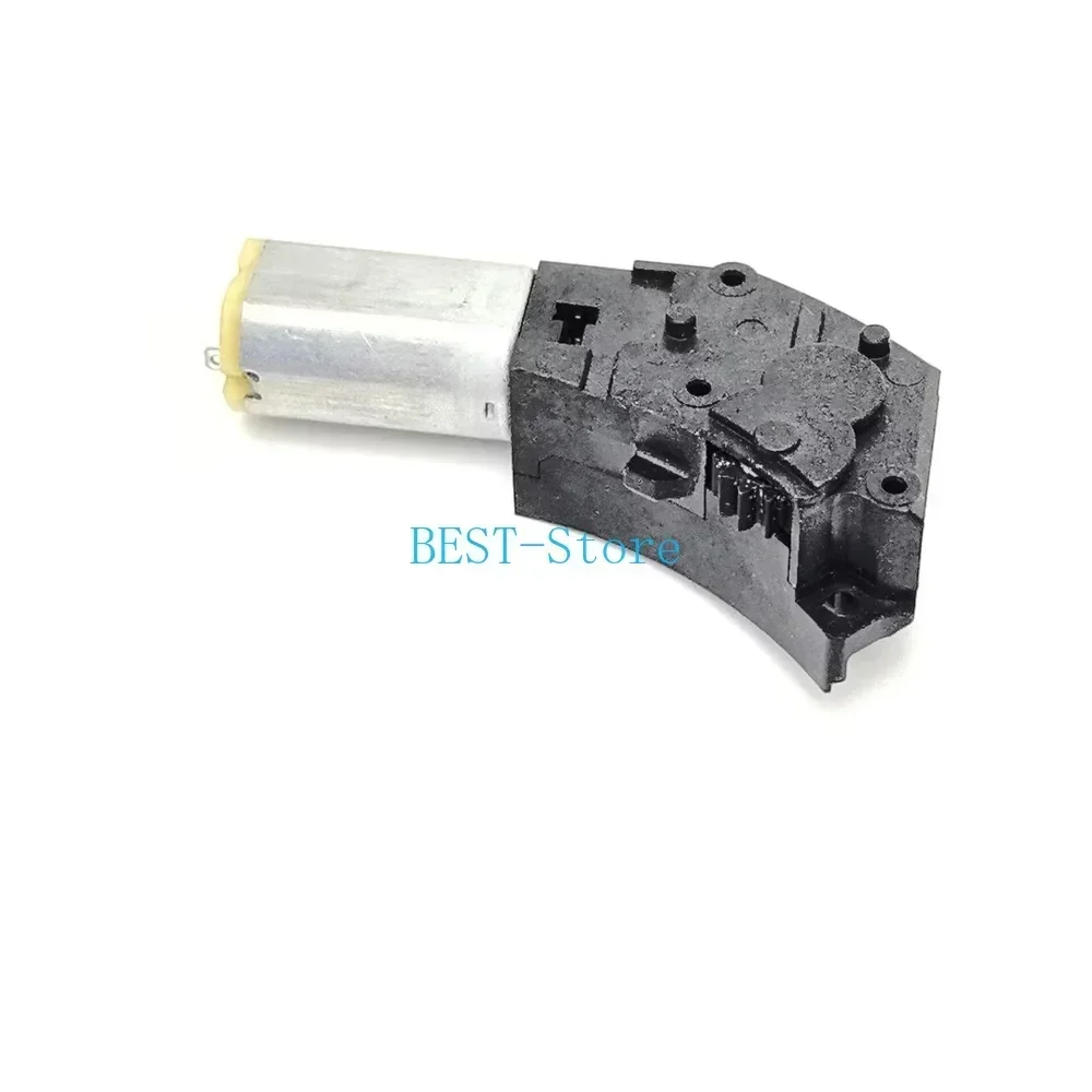Brand New Lens Engine Drive Gear Motor Fragile for Sony DSC-RX10 M1 M2 RX10 II RX10M1 RX10M2 Camera Repair Accessories