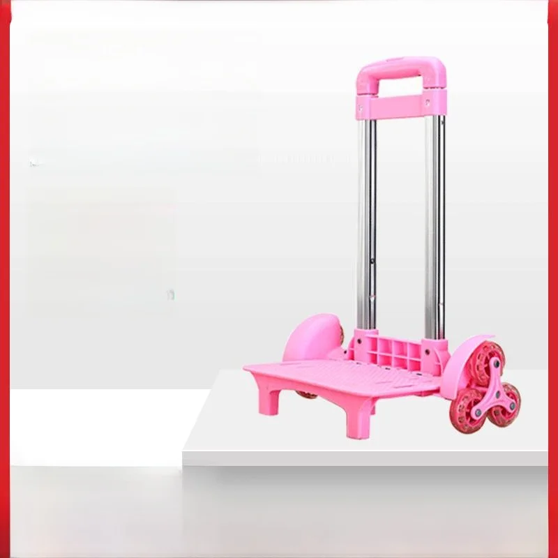 maniglia-portatile-per-bagagli-per-bambini-supporto-per-salire-le-scale-supporto-per-zaino-rimovibile-accessorio-per-valigia